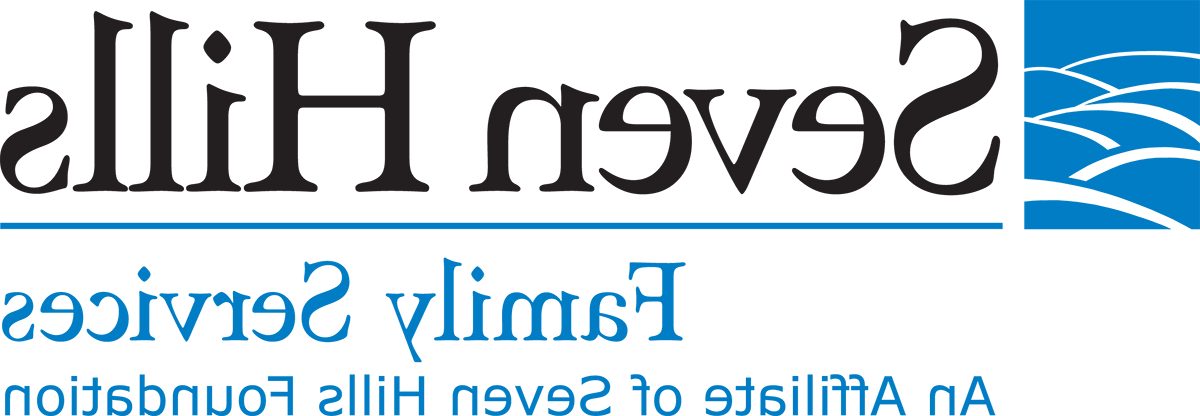 Seven Hills Family Services